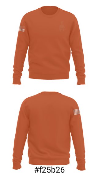 Crew Neck Sweatshirt, Eastside Pride Wrestling Club, Wrestling, Teamtime, Team time, sublimation, custom sports apparel, team uniforms, spirit wear, spiritwear, sports uniforms, custom shirts, team store, custom team store, fundraiser sports, apparel fundraiser
