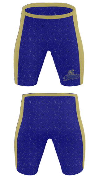 Men's Compression Shorts, Northwest Area High School, Spirit Store, Teamtime, Team time, sublimation, custom sports apparel, team uniforms, spirit wear, spiritwear, sports uniforms, custom shirts, team store, custom team store, fundraiser sports, apparel fundraiser