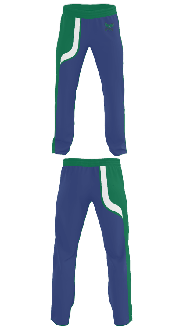 Sweatpants, Maui Preparatory Academy Basketball, Wrestling, Teamtime, Team time, sublimation, custom sports apparel, team uniforms, spirit wear, spiritwear, sports uniforms, custom shirts, team store, custom team store, fundraiser sports, apparel fundraiser