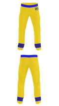Ardsley High School Wrestling 41813138 Sweatpants - 27
