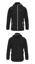HALO-FURY 21007109 Windbreaker - 27