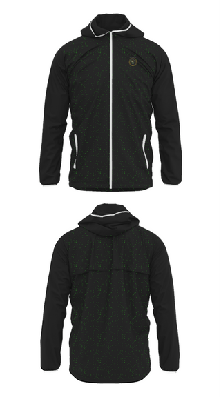 Windbreaker, HALO-FURY, , Teamtime, Team time, sublimation, custom sports apparel, team uniforms, spirit wear, spiritwear, sports uniforms, custom shirts, team store, custom team store, fundraiser sports, apparel fundraiser
