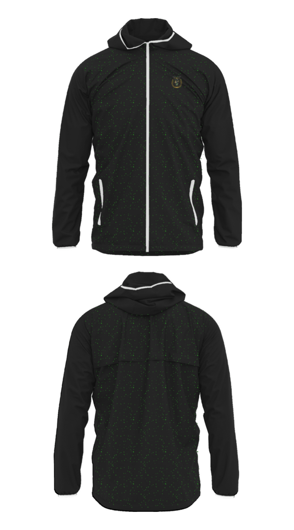 Windbreaker, HALO-FURY, , Teamtime, Team time, sublimation, custom sports apparel, team uniforms, spirit wear, spiritwear, sports uniforms, custom shirts, team store, custom team store, fundraiser sports, apparel fundraiser