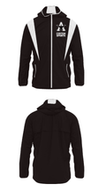 Agate 1613283 Windbreaker - 26