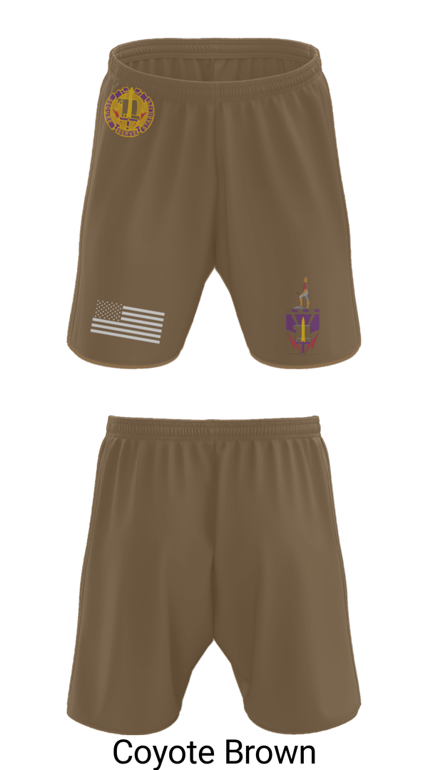 Athletic Shorts With Pockets, 405th Civil Affairs Battalion, Army, Teamtime, Team time, sublimation, custom sports apparel, team uniforms, spirit wear, spiritwear, sports uniforms, custom shirts, team store, custom team store, fundraiser sports, apparel fundraiser
