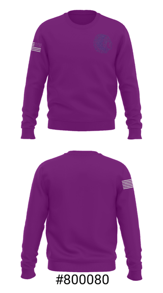 Crew Neck Sweatshirt, Marion County High School Basketball, Women's Basketball, Teamtime, Team time, sublimation, custom sports apparel, team uniforms, spirit wear, spiritwear, sports uniforms, custom shirts, team store, custom team store, fundraiser sports, apparel fundraiser