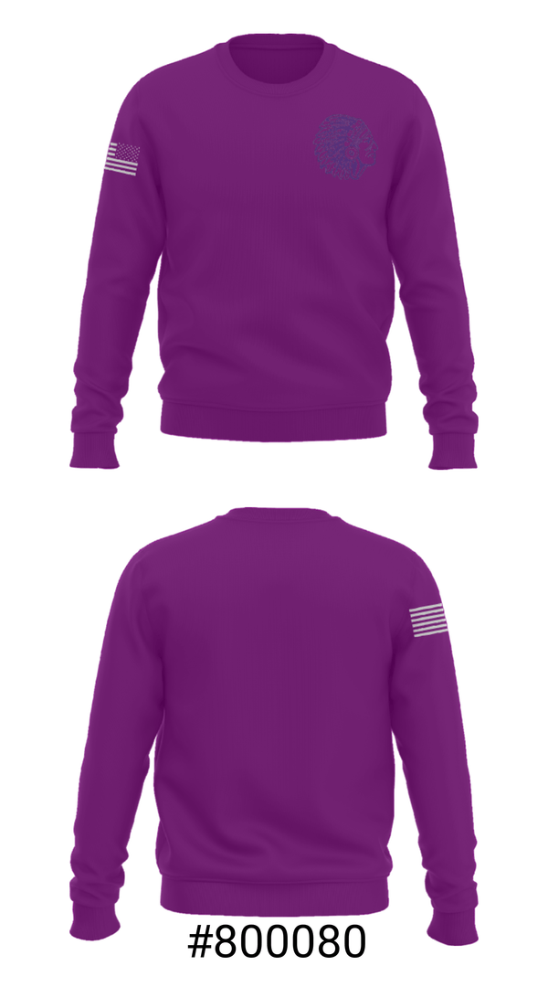 Crew Neck Sweatshirt, Marion County High School Basketball, Women's Basketball, Teamtime, Team time, sublimation, custom sports apparel, team uniforms, spirit wear, spiritwear, sports uniforms, custom shirts, team store, custom team store, fundraiser sports, apparel fundraiser