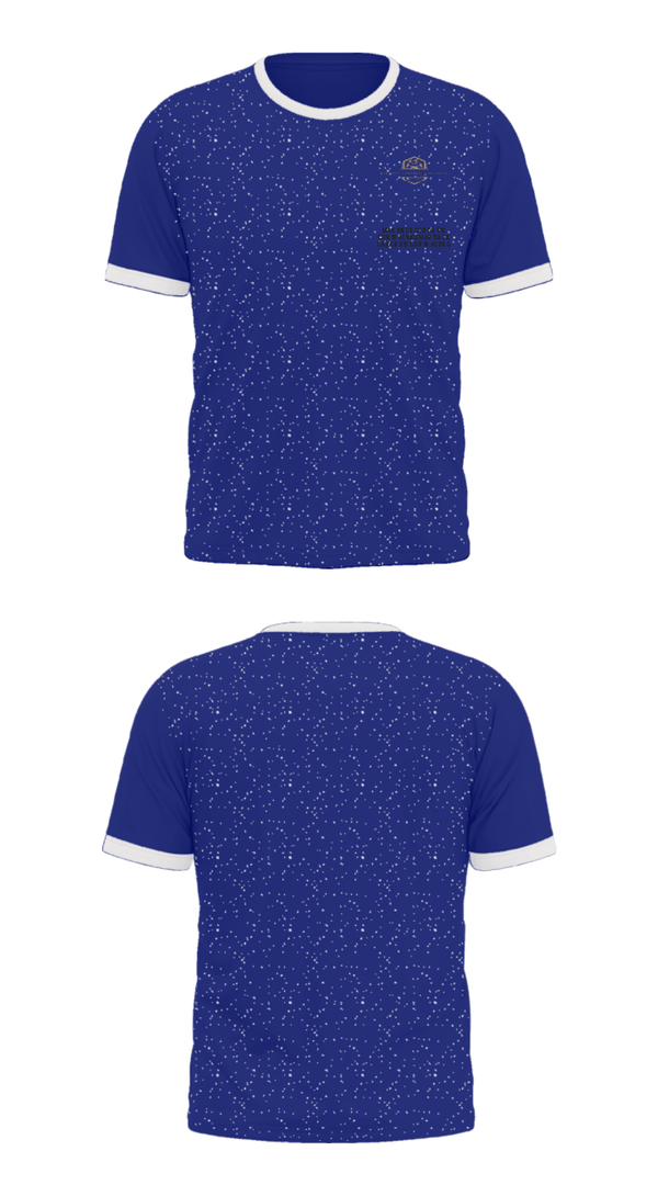 Short Sleeve Performance Shirt, Martinez concrete contracting, , Teamtime, Team time, sublimation, custom sports apparel, team uniforms, spirit wear, spiritwear, sports uniforms, custom shirts, team store, custom team store, fundraiser sports, apparel fundraiser