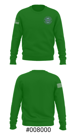 Crew Neck Sweatshirt, Valley Academy, Spirit Store, Teamtime, Team time, sublimation, custom sports apparel, team uniforms, spirit wear, spiritwear, sports uniforms, custom shirts, team store, custom team store, fundraiser sports, apparel fundraiser