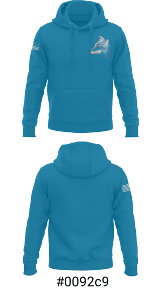 Hoodie, Hal E Clark Middle School Wrestling, Wrestling, Teamtime, Team time, sublimation, custom sports apparel, team uniforms, spirit wear, spiritwear, sports uniforms, custom shirts, team store, custom team store, fundraiser sports, apparel fundraiser