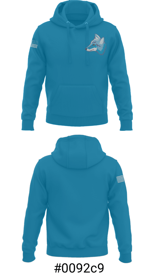 Hoodie, Hal E Clark Middle School Wrestling, Wrestling, Teamtime, Team time, sublimation, custom sports apparel, team uniforms, spirit wear, spiritwear, sports uniforms, custom shirts, team store, custom team store, fundraiser sports, apparel fundraiser