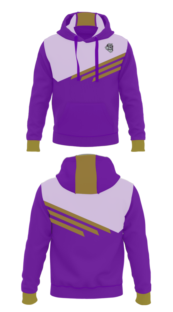 Hoodie, Eustace High School Basketball, Women's Basketball, Teamtime, Team time, sublimation, custom sports apparel, team uniforms, spirit wear, spiritwear, sports uniforms, custom shirts, team store, custom team store, fundraiser sports, apparel fundraiser