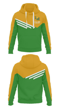 Little Miami Panthers 78982454 Hoodie - 22