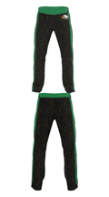Jasper R-5 High School Basketball 48187639 Sweatpants - 32