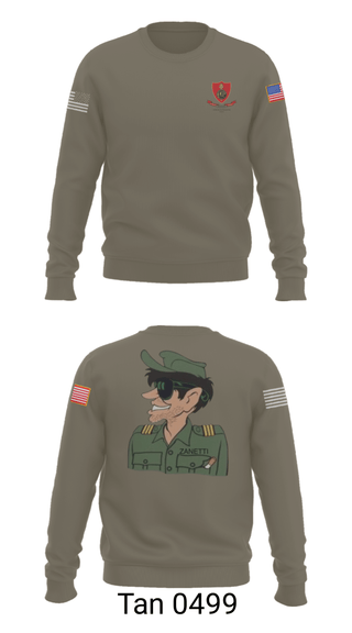 Crew Neck Sweatshirt, , , Teamtime, Team time, sublimation, custom sports apparel, team uniforms, spirit wear, spiritwear, sports uniforms, custom shirts, team store, custom team store, fundraiser sports, apparel fundraiser