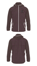 DHK Entertainment 58516776 Windbreaker - 27