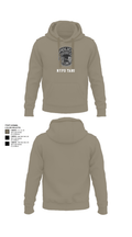 NYPD TARU 76375365 Hoodie - 68