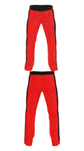George Rogers Clark High School Swimming 44057347 Sweatpants - 29