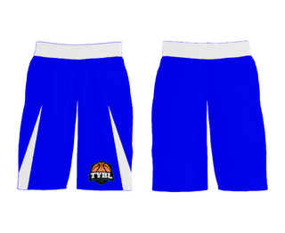 Mens Soccer Shorts, Temecula Youth Basketball, Men's Basketball, Teamtime, Team time, sublimation, custom sports apparel, team uniforms, spirit wear, spiritwear, sports uniforms, custom shirts, team store, custom team store, fundraiser sports, apparel fundraiser