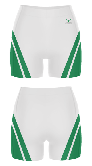 Tank Top, Stonewall ElementarySchool, Spirit Store, Teamtime, Team time, sublimation, custom sports apparel, team uniforms, spirit wear, spiritwear, sports uniforms, custom shirts, team store, custom team store, fundraiser sports, apparel fundraiser