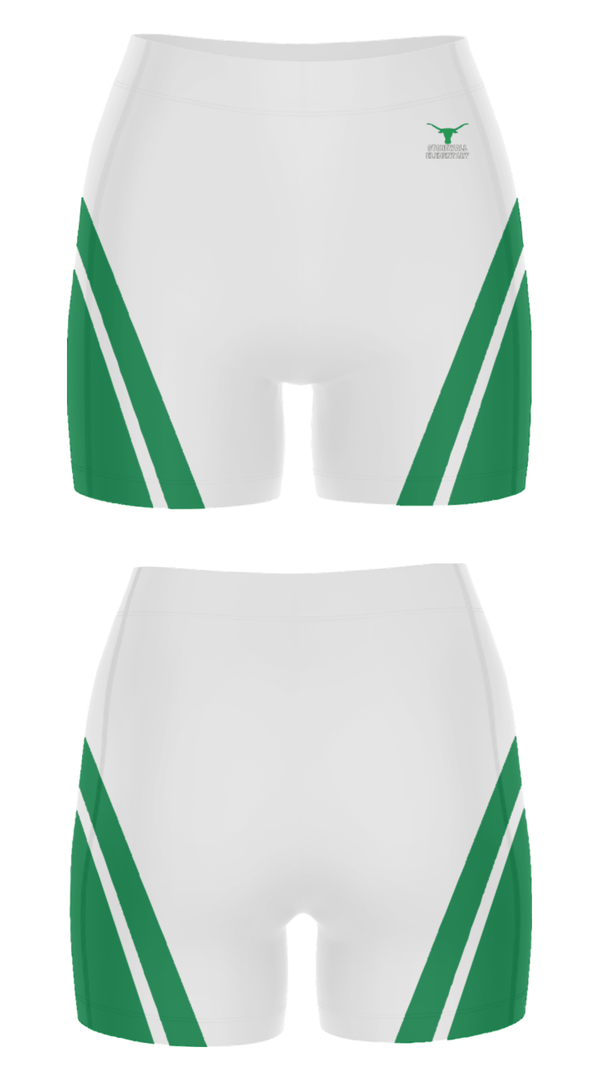 Tank Top, Stonewall ElementarySchool, Spirit Store, Teamtime, Team time, sublimation, custom sports apparel, team uniforms, spirit wear, spiritwear, sports uniforms, custom shirts, team store, custom team store, fundraiser sports, apparel fundraiser