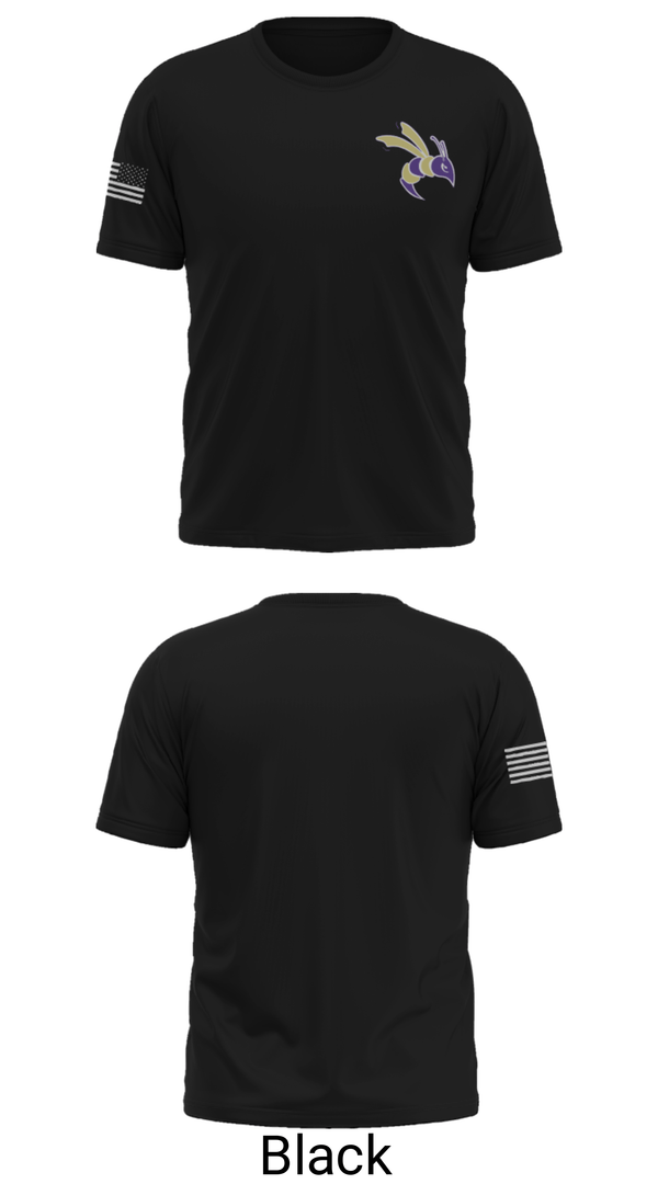 Short Sleeve Performance Shirt, Defiance College Wrestling, Wrestling, Teamtime, Team time, sublimation, custom sports apparel, team uniforms, spirit wear, spiritwear, sports uniforms, custom shirts, team store, custom team store, fundraiser sports, apparel fundraiser