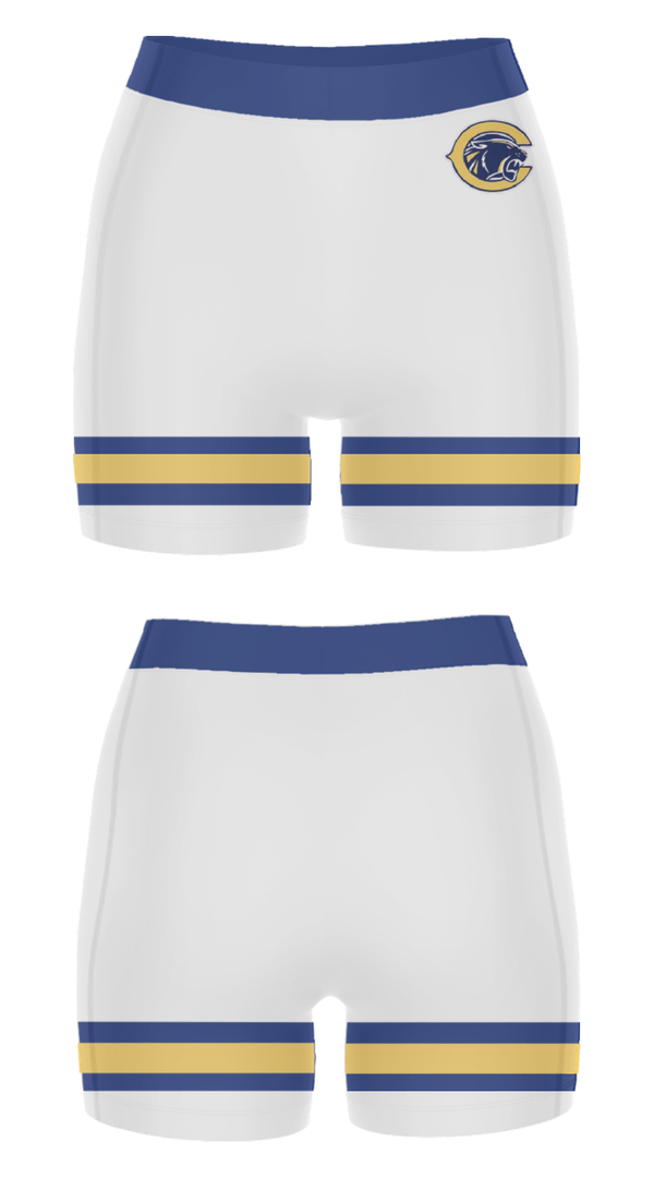 Tank Top, Collingswood High School Wrestling, Wrestling, Teamtime, Team time, sublimation, custom sports apparel, team uniforms, spirit wear, spiritwear, sports uniforms, custom shirts, team store, custom team store, fundraiser sports, apparel fundraiser