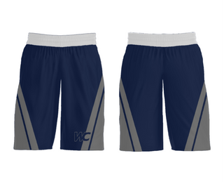 Mens Soccer Shorts, Willow Canyon High School Basketball, Men's Basketball, Teamtime, Team time, sublimation, custom sports apparel, team uniforms, spirit wear, spiritwear, sports uniforms, custom shirts, team store, custom team store, fundraiser sports, apparel fundraiser