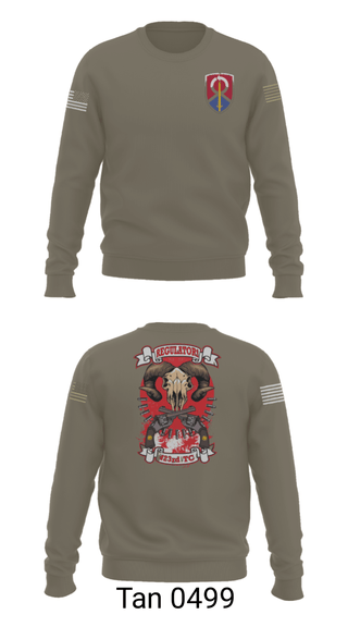 Crew Neck Sweatshirt, , , Teamtime, Team time, sublimation, custom sports apparel, team uniforms, spirit wear, spiritwear, sports uniforms, custom shirts, team store, custom team store, fundraiser sports, apparel fundraiser