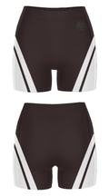 South Barber 7-12 School 2009758 Tank Top - 24