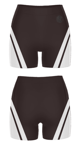 Tank Top, South Barber 7-12 School, Spirit Store, Teamtime, Team time, sublimation, custom sports apparel, team uniforms, spirit wear, spiritwear, sports uniforms, custom shirts, team store, custom team store, fundraiser sports, apparel fundraiser