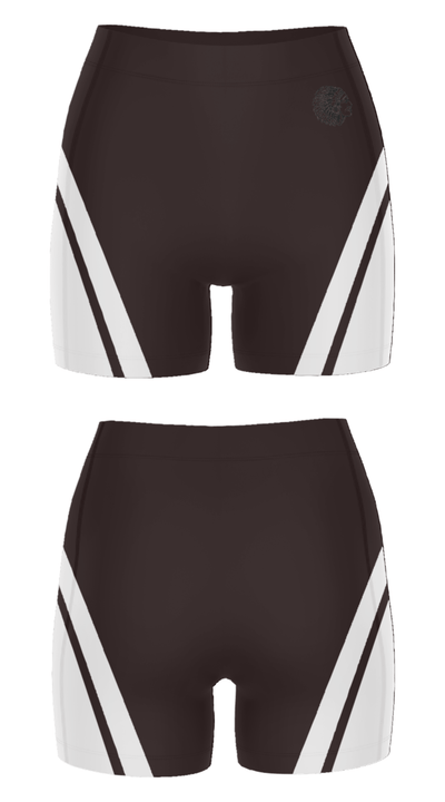 South Barber 7-12 School 2009758 Tank Top - 24
