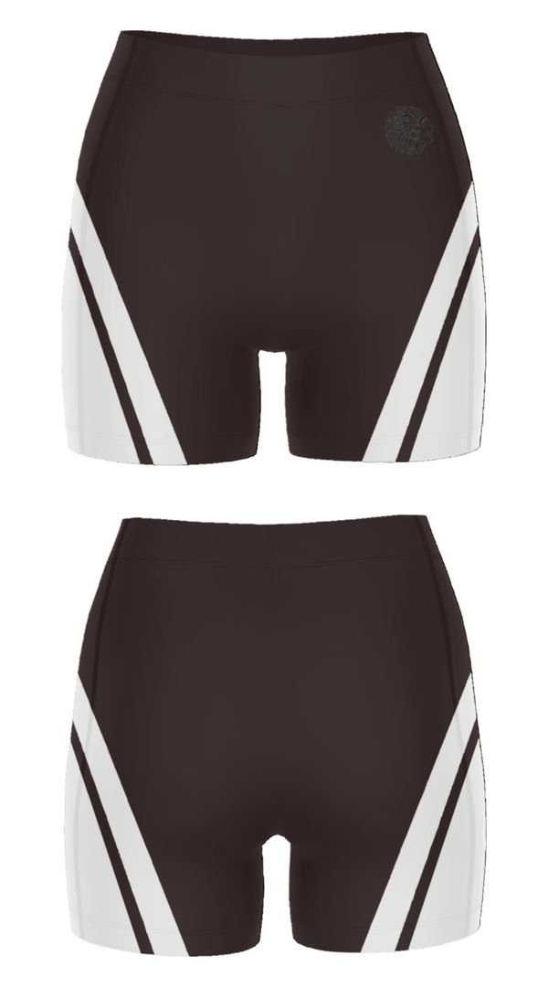 Tank Top, South Barber 7-12 School, Spirit Store, Teamtime, Team time, sublimation, custom sports apparel, team uniforms, spirit wear, spiritwear, sports uniforms, custom shirts, team store, custom team store, fundraiser sports, apparel fundraiser