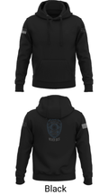 2023-B BRC 27271641 Hoodie - 24