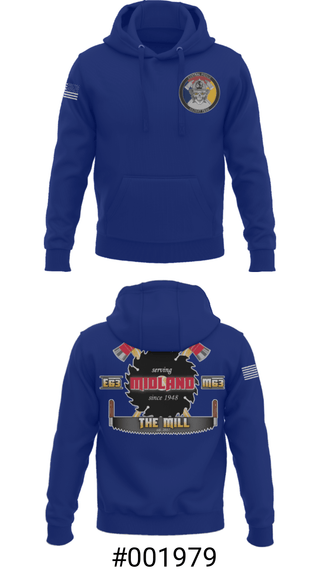 Hoodie, Hazmat 63 C, Fire Department, Teamtime, Team time, sublimation, custom sports apparel, team uniforms, spirit wear, spiritwear, sports uniforms, custom shirts, team store, custom team store, fundraiser sports, apparel fundraiser