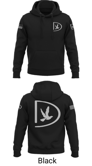 Hoodie, Vulcan Digital, , Teamtime, Team time, sublimation, custom sports apparel, team uniforms, spirit wear, spiritwear, sports uniforms, custom shirts, team store, custom team store, fundraiser sports, apparel fundraiser