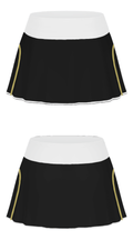 TL Hanna 95533675 Skort - 24