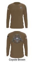 1-8 IN 44422879 Long Sleeve Performance Shirt - 11