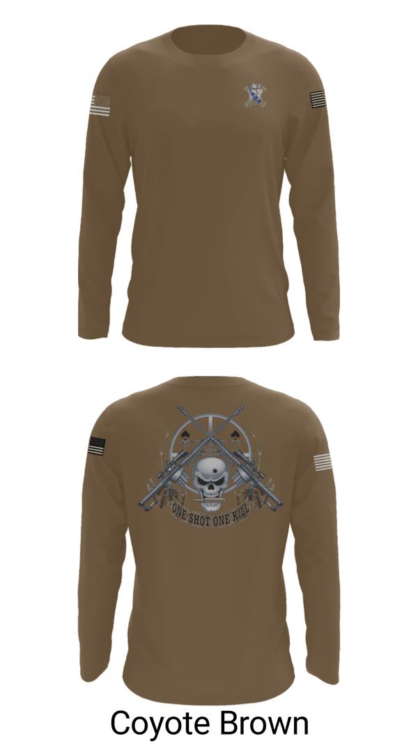 Long Sleeve Performance Shirt, , , Teamtime, Team time, sublimation, custom sports apparel, team uniforms, spirit wear, spiritwear, sports uniforms, custom shirts, team store, custom team store, fundraiser sports, apparel fundraiser