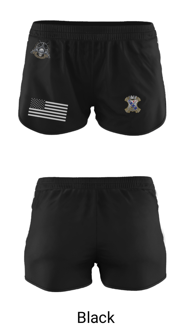 Ranger Panties, , , Teamtime, Team time, sublimation, custom sports apparel, team uniforms, spirit wear, spiritwear, sports uniforms, custom shirts, team store, custom team store, fundraiser sports, apparel fundraiser