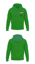 Northview Academy High School Basketball 85405632 Hoodie - 28
