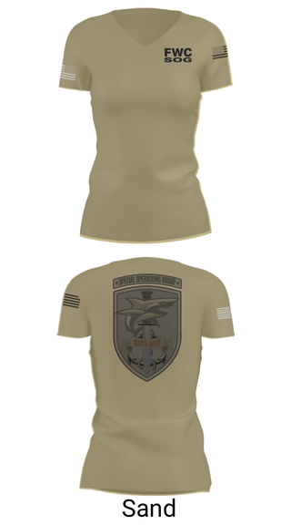 Women's Short Sleeve Vneck Shirt, , Police, Teamtime, Team time, sublimation, custom sports apparel, team uniforms, spirit wear, spiritwear, sports uniforms, custom shirts, team store, custom team store, fundraiser sports, apparel fundraiser