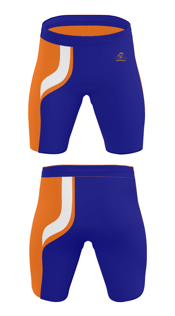 Men's Compression Shorts, Heritage High School Basketball, Women's Basketball, Teamtime, Team time, sublimation, custom sports apparel, team uniforms, spirit wear, spiritwear, sports uniforms, custom shirts, team store, custom team store, fundraiser sports, apparel fundraiser