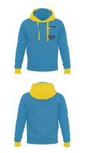 Brookeside Montessori School 31189323 Hoodie - 28