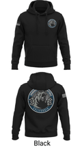 RGMV 28295836 Hoodie - 10