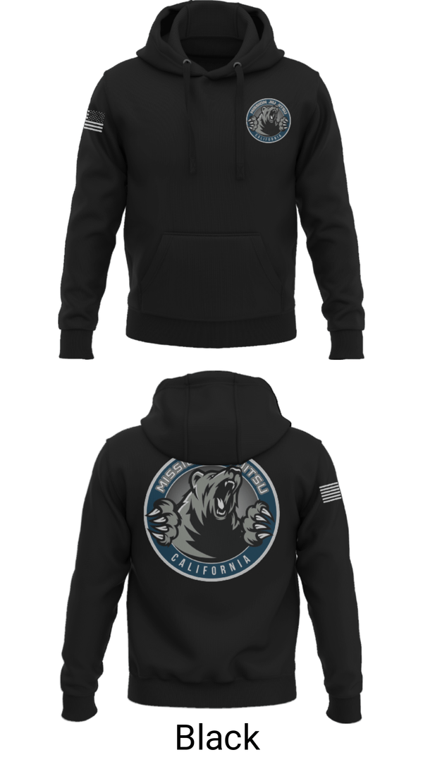 Hoodie, RGMV, Wrestling, Teamtime, Team time, sublimation, custom sports apparel, team uniforms, spirit wear, spiritwear, sports uniforms, custom shirts, team store, custom team store, fundraiser sports, apparel fundraiser