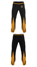 White Plains High School 56635085 Sweatpants - 24