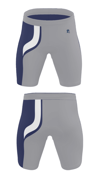 Men's Compression Shorts, Norcross Youth Athletic Association, Men's Basketball, Teamtime, Team time, sublimation, custom sports apparel, team uniforms, spirit wear, spiritwear, sports uniforms, custom shirts, team store, custom team store, fundraiser sports, apparel fundraiser