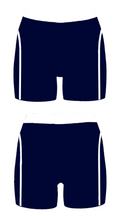 All Sportswear 16642207 Tank Top - 27