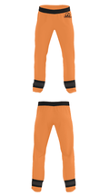 Cooperstown Senior High School Wrestling 44046237 Sweatpants - 27